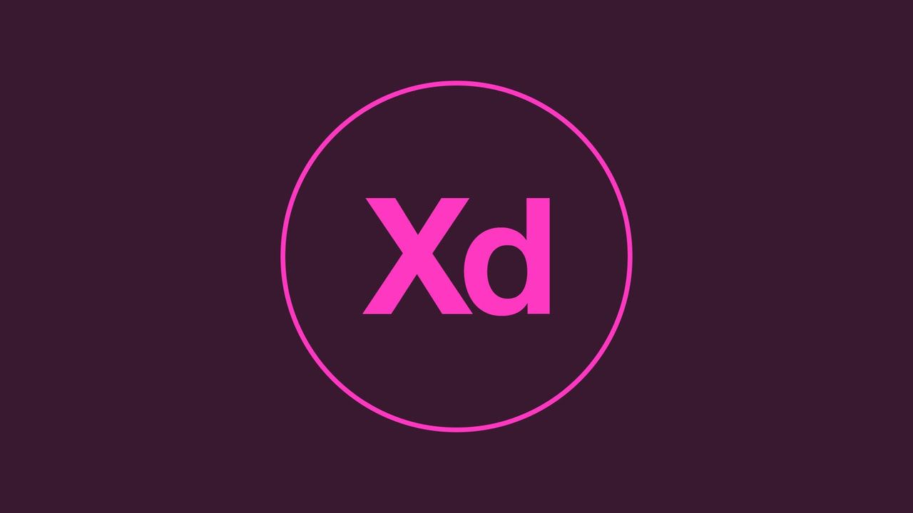 Ui Ux プロトタイプ作成ツール Adobe Xd の使い方 方法 レンタルサーバーナレッジ