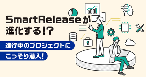 ♡サリ様、専用♡※他の方はご遠慮ください‼️ 藍澤りぜ on X: 